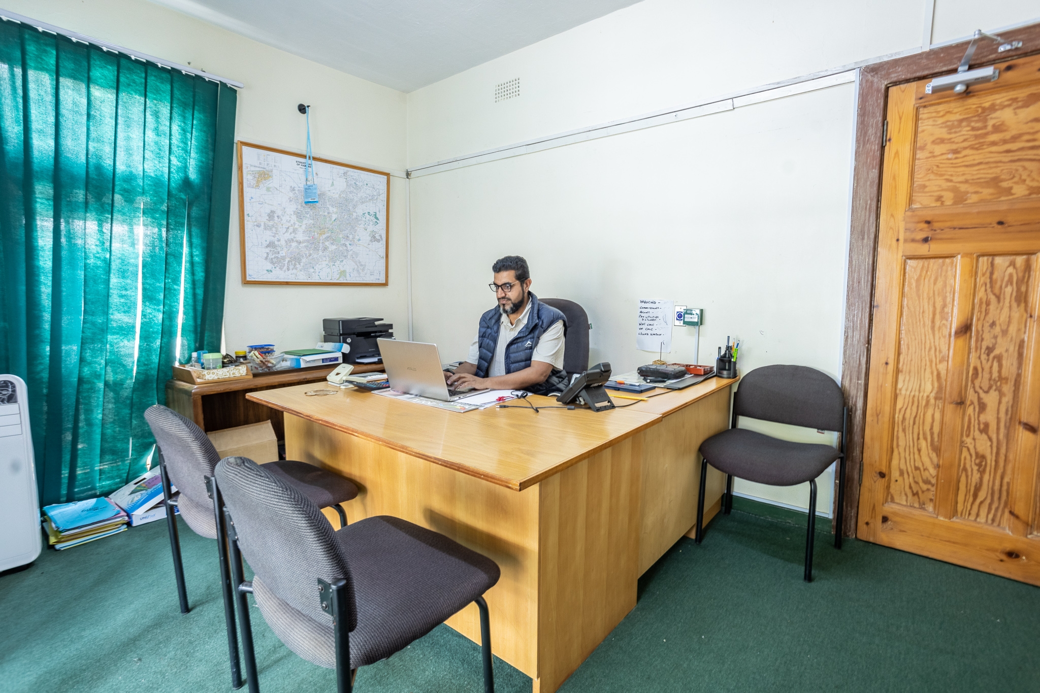 Smartlist Real Estate