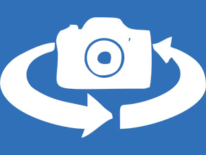 House For Sale in Ballantyne Park Virtual Tour